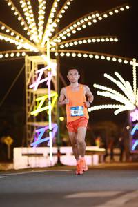 BIB: 41631
                            <button type="button" onclick="openModal(20826662)" class="btn btn-primary btn-sm float-right btn-popup" data-toggle="modal" data-target=".modal-high-quality">
                        <i class="fas fa-shopping-cart"></i> Add to Cart
                    </button>
                                            <button type="button" onclick="isThisMe(20826662, true)" class="btn btn-success btn-sm float-right btn-popup btn-isme hidden" data-toggle="tooltip" data-placement="bottom" title="นี่คือรูปของคุณใช่ไหม คลิกที่นี่เพื่อเอาเข้าอัลบั้ม">
                        <i class="fas fa-plus"></i> Add to album
                    </button>
                    <button type="button" onclick="isThisMe(20826662, false)" class="btn btn-warning btn-sm float-right btn-popup btn-isnotme hidden">
                        <i class="fas fa-ban"></i> Remove from album
                    </button>