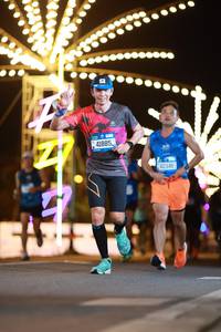 BIB: 41885, 42346
                            <button type="button" onclick="openModal(20833518)" class="btn btn-primary btn-sm float-right btn-popup" data-toggle="modal" data-target=".modal-high-quality">
                        <i class="fas fa-shopping-cart"></i> Add to Cart
                    </button>
                                            <button type="button" onclick="isThisMe(20833518, true)" class="btn btn-success btn-sm float-right btn-popup btn-isme hidden" data-toggle="tooltip" data-placement="bottom" title="นี่คือรูปของคุณใช่ไหม คลิกที่นี่เพื่อเอาเข้าอัลบั้ม">
                        <i class="fas fa-plus"></i> Add to album
                    </button>
                    <button type="button" onclick="isThisMe(20833518, false)" class="btn btn-warning btn-sm float-right btn-popup btn-isnotme hidden">
                        <i class="fas fa-ban"></i> Remove from album
                    </button>