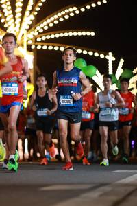 BIB: 40053, 40390, 4824
                            <button type="button" onclick="openModal(20829852)" class="btn btn-primary btn-sm float-right btn-popup" data-toggle="modal" data-target=".modal-high-quality">
                        <i class="fas fa-shopping-cart"></i> Add to Cart
                    </button>
                                            <button type="button" onclick="isThisMe(20829852, true)" class="btn btn-success btn-sm float-right btn-popup btn-isme hidden" data-toggle="tooltip" data-placement="bottom" title="นี่คือรูปของคุณใช่ไหม คลิกที่นี่เพื่อเอาเข้าอัลบั้ม">
                        <i class="fas fa-plus"></i> Add to album
                    </button>
                    <button type="button" onclick="isThisMe(20829852, false)" class="btn btn-warning btn-sm float-right btn-popup btn-isnotme hidden">
                        <i class="fas fa-ban"></i> Remove from album
                    </button>