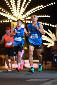 BIB: 1988, 42542, 41354, 42929
                            <button type="button" onclick="openModal(20818375)" class="btn btn-primary btn-sm float-right btn-popup" data-toggle="modal" data-target=".modal-high-quality">
                        <i class="fas fa-shopping-cart"></i> Add to Cart
                    </button>
                                            <button type="button" onclick="isThisMe(20818375, true)" class="btn btn-success btn-sm float-right btn-popup btn-isme hidden" data-toggle="tooltip" data-placement="bottom" title="นี่คือรูปของคุณใช่ไหม คลิกที่นี่เพื่อเอาเข้าอัลบั้ม">
                        <i class="fas fa-plus"></i> Add to album
                    </button>
                    <button type="button" onclick="isThisMe(20818375, false)" class="btn btn-warning btn-sm float-right btn-popup btn-isnotme hidden">
                        <i class="fas fa-ban"></i> Remove from album
                    </button>