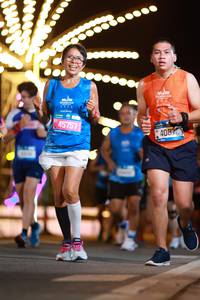 BIB: 2013, 45757, 40872
                            <button type="button" onclick="openModal(21009035)" class="btn btn-primary btn-sm float-right btn-popup" data-toggle="modal" data-target=".modal-high-quality">
                        <i class="fas fa-shopping-cart"></i> Add to Cart
                    </button>
                                            <button type="button" onclick="isThisMe(21009035, true)" class="btn btn-success btn-sm float-right btn-popup btn-isme hidden" data-toggle="tooltip" data-placement="bottom" title="นี่คือรูปของคุณใช่ไหม คลิกที่นี่เพื่อเอาเข้าอัลบั้ม">
                        <i class="fas fa-plus"></i> Add to album
                    </button>
                    <button type="button" onclick="isThisMe(21009035, false)" class="btn btn-warning btn-sm float-right btn-popup btn-isnotme hidden">
                        <i class="fas fa-ban"></i> Remove from album
                    </button>