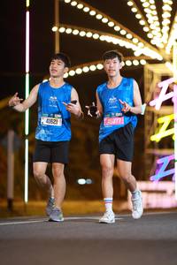 BIB: 41621, 46077
                            <button type="button" onclick="openModal(21039427)" class="btn btn-primary btn-sm float-right btn-popup" data-toggle="modal" data-target=".modal-high-quality">
                        <i class="fas fa-shopping-cart"></i> Add to Cart
                    </button>
                                            <button type="button" onclick="isThisMe(21039427, true)" class="btn btn-success btn-sm float-right btn-popup btn-isme hidden" data-toggle="tooltip" data-placement="bottom" title="นี่คือรูปของคุณใช่ไหม คลิกที่นี่เพื่อเอาเข้าอัลบั้ม">
                        <i class="fas fa-plus"></i> Add to album
                    </button>
                    <button type="button" onclick="isThisMe(21039427, false)" class="btn btn-warning btn-sm float-right btn-popup btn-isnotme hidden">
                        <i class="fas fa-ban"></i> Remove from album
                    </button>
