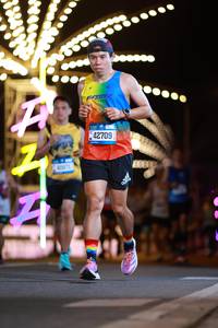 BIB: 42709
                            <button type="button" onclick="openModal(20909933)" class="btn btn-primary btn-sm float-right btn-popup" data-toggle="modal" data-target=".modal-high-quality">
                        <i class="fas fa-shopping-cart"></i> Add to Cart
                    </button>
                                            <button type="button" onclick="isThisMe(20909933, true)" class="btn btn-success btn-sm float-right btn-popup btn-isme hidden" data-toggle="tooltip" data-placement="bottom" title="นี่คือรูปของคุณใช่ไหม คลิกที่นี่เพื่อเอาเข้าอัลบั้ม">
                        <i class="fas fa-plus"></i> Add to album
                    </button>
                    <button type="button" onclick="isThisMe(20909933, false)" class="btn btn-warning btn-sm float-right btn-popup btn-isnotme hidden">
                        <i class="fas fa-ban"></i> Remove from album
                    </button>