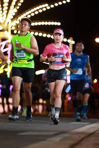 BIB: 43388, 215
                            <button type="button" onclick="openModal(20982954)" class="btn btn-primary btn-sm float-right btn-popup" data-toggle="modal" data-target=".modal-high-quality">
                        <i class="fas fa-shopping-cart"></i> Add to Cart
                    </button>
                                            <button type="button" onclick="isThisMe(20982954, true)" class="btn btn-success btn-sm float-right btn-popup btn-isme hidden" data-toggle="tooltip" data-placement="bottom" title="นี่คือรูปของคุณใช่ไหม คลิกที่นี่เพื่อเอาเข้าอัลบั้ม">
                        <i class="fas fa-plus"></i> Add to album
                    </button>
                    <button type="button" onclick="isThisMe(20982954, false)" class="btn btn-warning btn-sm float-right btn-popup btn-isnotme hidden">
                        <i class="fas fa-ban"></i> Remove from album
                    </button>