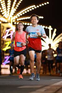BIB: 43924, 75403
                            <button type="button" onclick="openModal(20928578)" class="btn btn-primary btn-sm float-right btn-popup" data-toggle="modal" data-target=".modal-high-quality">
                        <i class="fas fa-shopping-cart"></i> Add to Cart
                    </button>
                                            <button type="button" onclick="isThisMe(20928578, true)" class="btn btn-success btn-sm float-right btn-popup btn-isme hidden" data-toggle="tooltip" data-placement="bottom" title="นี่คือรูปของคุณใช่ไหม คลิกที่นี่เพื่อเอาเข้าอัลบั้ม">
                        <i class="fas fa-plus"></i> Add to album
                    </button>
                    <button type="button" onclick="isThisMe(20928578, false)" class="btn btn-warning btn-sm float-right btn-popup btn-isnotme hidden">
                        <i class="fas fa-ban"></i> Remove from album
                    </button>