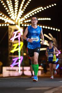 BIB: 11988, 5194, 
                            <button type="button" onclick="openModal(20922973)" class="btn btn-primary btn-sm float-right btn-popup" data-toggle="modal" data-target=".modal-high-quality">
                        <i class="fas fa-shopping-cart"></i> Add to Cart
                    </button>
                                            <button type="button" onclick="isThisMe(20922973, true)" class="btn btn-success btn-sm float-right btn-popup btn-isme hidden" data-toggle="tooltip" data-placement="bottom" title="นี่คือรูปของคุณใช่ไหม คลิกที่นี่เพื่อเอาเข้าอัลบั้ม">
                        <i class="fas fa-plus"></i> Add to album
                    </button>
                    <button type="button" onclick="isThisMe(20922973, false)" class="btn btn-warning btn-sm float-right btn-popup btn-isnotme hidden">
                        <i class="fas fa-ban"></i> Remove from album
                    </button>