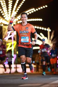 BIB: 43442
                            <button type="button" onclick="openModal(20833325)" class="btn btn-primary btn-sm float-right btn-popup" data-toggle="modal" data-target=".modal-high-quality">
                        <i class="fas fa-shopping-cart"></i> Add to Cart
                    </button>
                                            <button type="button" onclick="isThisMe(20833325, true)" class="btn btn-success btn-sm float-right btn-popup btn-isme hidden" data-toggle="tooltip" data-placement="bottom" title="นี่คือรูปของคุณใช่ไหม คลิกที่นี่เพื่อเอาเข้าอัลบั้ม">
                        <i class="fas fa-plus"></i> Add to album
                    </button>
                    <button type="button" onclick="isThisMe(20833325, false)" class="btn btn-warning btn-sm float-right btn-popup btn-isnotme hidden">
                        <i class="fas fa-ban"></i> Remove from album
                    </button>