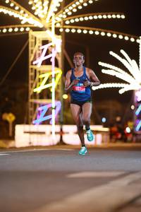 BIB: 220
                            <button type="button" onclick="openModal(20821359)" class="btn btn-primary btn-sm float-right btn-popup" data-toggle="modal" data-target=".modal-high-quality">
                        <i class="fas fa-shopping-cart"></i> Add to Cart
                    </button>
                                            <button type="button" onclick="isThisMe(20821359, true)" class="btn btn-success btn-sm float-right btn-popup btn-isme hidden" data-toggle="tooltip" data-placement="bottom" title="นี่คือรูปของคุณใช่ไหม คลิกที่นี่เพื่อเอาเข้าอัลบั้ม">
                        <i class="fas fa-plus"></i> Add to album
                    </button>
                    <button type="button" onclick="isThisMe(20821359, false)" class="btn btn-warning btn-sm float-right btn-popup btn-isnotme hidden">
                        <i class="fas fa-ban"></i> Remove from album
                    </button>