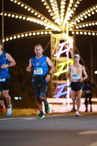 BIB: 41746
                            <button type="button" onclick="openModal(20826476)" class="btn btn-primary btn-sm float-right btn-popup" data-toggle="modal" data-target=".modal-high-quality">
                        <i class="fas fa-shopping-cart"></i> Add to Cart
                    </button>
                                            <button type="button" onclick="isThisMe(20826476, true)" class="btn btn-success btn-sm float-right btn-popup btn-isme hidden" data-toggle="tooltip" data-placement="bottom" title="นี่คือรูปของคุณใช่ไหม คลิกที่นี่เพื่อเอาเข้าอัลบั้ม">
                        <i class="fas fa-plus"></i> Add to album
                    </button>
                    <button type="button" onclick="isThisMe(20826476, false)" class="btn btn-warning btn-sm float-right btn-popup btn-isnotme hidden">
                        <i class="fas fa-ban"></i> Remove from album
                    </button>