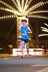 BIB: 41109, 0000000
                            <button type="button" onclick="openModal(20815301)" class="btn btn-primary btn-sm float-right btn-popup" data-toggle="modal" data-target=".modal-high-quality">
                        <i class="fas fa-shopping-cart"></i> Add to Cart
                    </button>
                                            <button type="button" onclick="isThisMe(20815301, true)" class="btn btn-success btn-sm float-right btn-popup btn-isme hidden" data-toggle="tooltip" data-placement="bottom" title="นี่คือรูปของคุณใช่ไหม คลิกที่นี่เพื่อเอาเข้าอัลบั้ม">
                        <i class="fas fa-plus"></i> Add to album
                    </button>
                    <button type="button" onclick="isThisMe(20815301, false)" class="btn btn-warning btn-sm float-right btn-popup btn-isnotme hidden">
                        <i class="fas fa-ban"></i> Remove from album
                    </button>