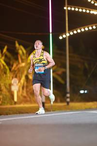 BIB: 
                            <button type="button" onclick="openModal(20829885)" class="btn btn-primary btn-sm float-right btn-popup" data-toggle="modal" data-target=".modal-high-quality">
                        <i class="fas fa-shopping-cart"></i> Add to Cart
                    </button>
                                            <button type="button" onclick="isThisMe(20829885, true)" class="btn btn-success btn-sm float-right btn-popup btn-isme hidden" data-toggle="tooltip" data-placement="bottom" title="นี่คือรูปของคุณใช่ไหม คลิกที่นี่เพื่อเอาเข้าอัลบั้ม">
                        <i class="fas fa-plus"></i> Add to album
                    </button>
                    <button type="button" onclick="isThisMe(20829885, false)" class="btn btn-warning btn-sm float-right btn-popup btn-isnotme hidden">
                        <i class="fas fa-ban"></i> Remove from album
                    </button>