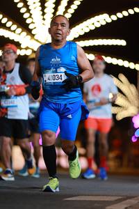 BIB: 100, 2023, 41034, 1000000
                            <button type="button" onclick="openModal(21018670)" class="btn btn-primary btn-sm float-right btn-popup" data-toggle="modal" data-target=".modal-high-quality">
                        <i class="fas fa-shopping-cart"></i> Add to Cart
                    </button>
                                            <button type="button" onclick="isThisMe(21018670, true)" class="btn btn-success btn-sm float-right btn-popup btn-isme hidden" data-toggle="tooltip" data-placement="bottom" title="นี่คือรูปของคุณใช่ไหม คลิกที่นี่เพื่อเอาเข้าอัลบั้ม">
                        <i class="fas fa-plus"></i> Add to album
                    </button>
                    <button type="button" onclick="isThisMe(21018670, false)" class="btn btn-warning btn-sm float-right btn-popup btn-isnotme hidden">
                        <i class="fas fa-ban"></i> Remove from album
                    </button>