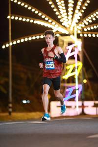 BIB: 40854
                            <button type="button" onclick="openModal(20815859)" class="btn btn-primary btn-sm float-right btn-popup" data-toggle="modal" data-target=".modal-high-quality">
                        <i class="fas fa-shopping-cart"></i> Add to Cart
                    </button>
                                            <button type="button" onclick="isThisMe(20815859, true)" class="btn btn-success btn-sm float-right btn-popup btn-isme hidden" data-toggle="tooltip" data-placement="bottom" title="นี่คือรูปของคุณใช่ไหม คลิกที่นี่เพื่อเอาเข้าอัลบั้ม">
                        <i class="fas fa-plus"></i> Add to album
                    </button>
                    <button type="button" onclick="isThisMe(20815859, false)" class="btn btn-warning btn-sm float-right btn-popup btn-isnotme hidden">
                        <i class="fas fa-ban"></i> Remove from album
                    </button>