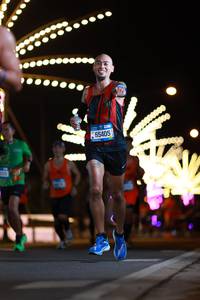 BIB: 65405
                            <button type="button" onclick="openModal(20828374)" class="btn btn-primary btn-sm float-right btn-popup" data-toggle="modal" data-target=".modal-high-quality">
                        <i class="fas fa-shopping-cart"></i> Add to Cart
                    </button>
                                            <button type="button" onclick="isThisMe(20828374, true)" class="btn btn-success btn-sm float-right btn-popup btn-isme hidden" data-toggle="tooltip" data-placement="bottom" title="นี่คือรูปของคุณใช่ไหม คลิกที่นี่เพื่อเอาเข้าอัลบั้ม">
                        <i class="fas fa-plus"></i> Add to album
                    </button>
                    <button type="button" onclick="isThisMe(20828374, false)" class="btn btn-warning btn-sm float-right btn-popup btn-isnotme hidden">
                        <i class="fas fa-ban"></i> Remove from album
                    </button>