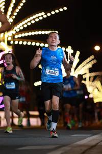 BIB: 40697, 41042, 10000, 00000
                            <button type="button" onclick="openModal(20918870)" class="btn btn-primary btn-sm float-right btn-popup" data-toggle="modal" data-target=".modal-high-quality">
                        <i class="fas fa-shopping-cart"></i> Add to Cart
                    </button>
                                            <button type="button" onclick="isThisMe(20918870, true)" class="btn btn-success btn-sm float-right btn-popup btn-isme hidden" data-toggle="tooltip" data-placement="bottom" title="นี่คือรูปของคุณใช่ไหม คลิกที่นี่เพื่อเอาเข้าอัลบั้ม">
                        <i class="fas fa-plus"></i> Add to album
                    </button>
                    <button type="button" onclick="isThisMe(20918870, false)" class="btn btn-warning btn-sm float-right btn-popup btn-isnotme hidden">
                        <i class="fas fa-ban"></i> Remove from album
                    </button>