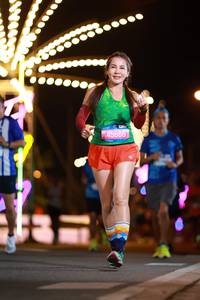 BIB: 45666
                            <button type="button" onclick="openModal(21013963)" class="btn btn-primary btn-sm float-right btn-popup" data-toggle="modal" data-target=".modal-high-quality">
                        <i class="fas fa-shopping-cart"></i> Add to Cart
                    </button>
                                            <button type="button" onclick="isThisMe(21013963, true)" class="btn btn-success btn-sm float-right btn-popup btn-isme hidden" data-toggle="tooltip" data-placement="bottom" title="นี่คือรูปของคุณใช่ไหม คลิกที่นี่เพื่อเอาเข้าอัลบั้ม">
                        <i class="fas fa-plus"></i> Add to album
                    </button>
                    <button type="button" onclick="isThisMe(21013963, false)" class="btn btn-warning btn-sm float-right btn-popup btn-isnotme hidden">
                        <i class="fas fa-ban"></i> Remove from album
                    </button>