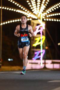 BIB: 41525
                            <button type="button" onclick="openModal(20817864)" class="btn btn-primary btn-sm float-right btn-popup" data-toggle="modal" data-target=".modal-high-quality">
                        <i class="fas fa-shopping-cart"></i> Add to Cart
                    </button>
                                            <button type="button" onclick="isThisMe(20817864, true)" class="btn btn-success btn-sm float-right btn-popup btn-isme hidden" data-toggle="tooltip" data-placement="bottom" title="นี่คือรูปของคุณใช่ไหม คลิกที่นี่เพื่อเอาเข้าอัลบั้ม">
                        <i class="fas fa-plus"></i> Add to album
                    </button>
                    <button type="button" onclick="isThisMe(20817864, false)" class="btn btn-warning btn-sm float-right btn-popup btn-isnotme hidden">
                        <i class="fas fa-ban"></i> Remove from album
                    </button>