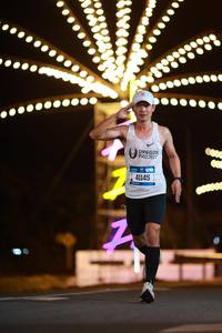 BIB: 41145
                            <button type="button" onclick="openModal(20909954)" class="btn btn-primary btn-sm float-right btn-popup" data-toggle="modal" data-target=".modal-high-quality">
                        <i class="fas fa-shopping-cart"></i> Add to Cart
                    </button>
                                            <button type="button" onclick="isThisMe(20909954, true)" class="btn btn-success btn-sm float-right btn-popup btn-isme hidden" data-toggle="tooltip" data-placement="bottom" title="นี่คือรูปของคุณใช่ไหม คลิกที่นี่เพื่อเอาเข้าอัลบั้ม">
                        <i class="fas fa-plus"></i> Add to album
                    </button>
                    <button type="button" onclick="isThisMe(20909954, false)" class="btn btn-warning btn-sm float-right btn-popup btn-isnotme hidden">
                        <i class="fas fa-ban"></i> Remove from album
                    </button>