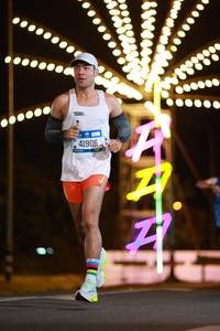 BIB: 41906
                            <button type="button" onclick="openModal(20908423)" class="btn btn-primary btn-sm float-right btn-popup" data-toggle="modal" data-target=".modal-high-quality">
                        <i class="fas fa-shopping-cart"></i> Add to Cart
                    </button>
                                            <button type="button" onclick="isThisMe(20908423, true)" class="btn btn-success btn-sm float-right btn-popup btn-isme hidden" data-toggle="tooltip" data-placement="bottom" title="นี่คือรูปของคุณใช่ไหม คลิกที่นี่เพื่อเอาเข้าอัลบั้ม">
                        <i class="fas fa-plus"></i> Add to album
                    </button>
                    <button type="button" onclick="isThisMe(20908423, false)" class="btn btn-warning btn-sm float-right btn-popup btn-isnotme hidden">
                        <i class="fas fa-ban"></i> Remove from album
                    </button>