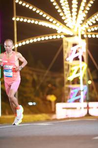 BIB: 17067
                            <button type="button" onclick="openModal(20907240)" class="btn btn-primary btn-sm float-right btn-popup" data-toggle="modal" data-target=".modal-high-quality">
                        <i class="fas fa-shopping-cart"></i> Add to Cart
                    </button>
                                            <button type="button" onclick="isThisMe(20907240, true)" class="btn btn-success btn-sm float-right btn-popup btn-isme hidden" data-toggle="tooltip" data-placement="bottom" title="นี่คือรูปของคุณใช่ไหม คลิกที่นี่เพื่อเอาเข้าอัลบั้ม">
                        <i class="fas fa-plus"></i> Add to album
                    </button>
                    <button type="button" onclick="isThisMe(20907240, false)" class="btn btn-warning btn-sm float-right btn-popup btn-isnotme hidden">
                        <i class="fas fa-ban"></i> Remove from album
                    </button>