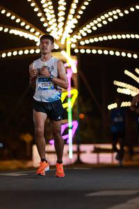 BIB: 77412
                            <button type="button" onclick="openModal(20832048)" class="btn btn-primary btn-sm float-right btn-popup" data-toggle="modal" data-target=".modal-high-quality">
                        <i class="fas fa-shopping-cart"></i> Add to Cart
                    </button>
                                            <button type="button" onclick="isThisMe(20832048, true)" class="btn btn-success btn-sm float-right btn-popup btn-isme hidden" data-toggle="tooltip" data-placement="bottom" title="นี่คือรูปของคุณใช่ไหม คลิกที่นี่เพื่อเอาเข้าอัลบั้ม">
                        <i class="fas fa-plus"></i> Add to album
                    </button>
                    <button type="button" onclick="isThisMe(20832048, false)" class="btn btn-warning btn-sm float-right btn-popup btn-isnotme hidden">
                        <i class="fas fa-ban"></i> Remove from album
                    </button>