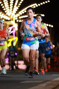BIB: 5391, 45264, 193
                            <button type="button" onclick="openModal(20929237)" class="btn btn-primary btn-sm float-right btn-popup" data-toggle="modal" data-target=".modal-high-quality">
                        <i class="fas fa-shopping-cart"></i> Add to Cart
                    </button>
                                            <button type="button" onclick="isThisMe(20929237, true)" class="btn btn-success btn-sm float-right btn-popup btn-isme hidden" data-toggle="tooltip" data-placement="bottom" title="นี่คือรูปของคุณใช่ไหม คลิกที่นี่เพื่อเอาเข้าอัลบั้ม">
                        <i class="fas fa-plus"></i> Add to album
                    </button>
                    <button type="button" onclick="isThisMe(20929237, false)" class="btn btn-warning btn-sm float-right btn-popup btn-isnotme hidden">
                        <i class="fas fa-ban"></i> Remove from album
                    </button>
