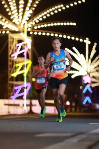 BIB: 41793
                            <button type="button" onclick="openModal(20829289)" class="btn btn-primary btn-sm float-right btn-popup" data-toggle="modal" data-target=".modal-high-quality">
                        <i class="fas fa-shopping-cart"></i> Add to Cart
                    </button>
                                            <button type="button" onclick="isThisMe(20829289, true)" class="btn btn-success btn-sm float-right btn-popup btn-isme hidden" data-toggle="tooltip" data-placement="bottom" title="นี่คือรูปของคุณใช่ไหม คลิกที่นี่เพื่อเอาเข้าอัลบั้ม">
                        <i class="fas fa-plus"></i> Add to album
                    </button>
                    <button type="button" onclick="isThisMe(20829289, false)" class="btn btn-warning btn-sm float-right btn-popup btn-isnotme hidden">
                        <i class="fas fa-ban"></i> Remove from album
                    </button>