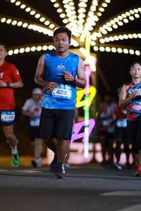BIB: 3944, 201, 42919
                            <button type="button" onclick="openModal(21018041)" class="btn btn-primary btn-sm float-right btn-popup" data-toggle="modal" data-target=".modal-high-quality">
                        <i class="fas fa-shopping-cart"></i> Add to Cart
                    </button>
                                            <button type="button" onclick="isThisMe(21018041, true)" class="btn btn-success btn-sm float-right btn-popup btn-isme hidden" data-toggle="tooltip" data-placement="bottom" title="นี่คือรูปของคุณใช่ไหม คลิกที่นี่เพื่อเอาเข้าอัลบั้ม">
                        <i class="fas fa-plus"></i> Add to album
                    </button>
                    <button type="button" onclick="isThisMe(21018041, false)" class="btn btn-warning btn-sm float-right btn-popup btn-isnotme hidden">
                        <i class="fas fa-ban"></i> Remove from album
                    </button>