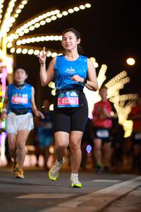 BIB: 201, 45310
                            <button type="button" onclick="openModal(21016686)" class="btn btn-primary btn-sm float-right btn-popup" data-toggle="modal" data-target=".modal-high-quality">
                        <i class="fas fa-shopping-cart"></i> Add to Cart
                    </button>
                                            <button type="button" onclick="isThisMe(21016686, true)" class="btn btn-success btn-sm float-right btn-popup btn-isme hidden" data-toggle="tooltip" data-placement="bottom" title="นี่คือรูปของคุณใช่ไหม คลิกที่นี่เพื่อเอาเข้าอัลบั้ม">
                        <i class="fas fa-plus"></i> Add to album
                    </button>
                    <button type="button" onclick="isThisMe(21016686, false)" class="btn btn-warning btn-sm float-right btn-popup btn-isnotme hidden">
                        <i class="fas fa-ban"></i> Remove from album
                    </button>
