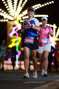 BIB: 334455, 45005
                            <button type="button" onclick="openModal(21018709)" class="btn btn-primary btn-sm float-right btn-popup" data-toggle="modal" data-target=".modal-high-quality">
                        <i class="fas fa-shopping-cart"></i> Add to Cart
                    </button>
                                            <button type="button" onclick="isThisMe(21018709, true)" class="btn btn-success btn-sm float-right btn-popup btn-isme hidden" data-toggle="tooltip" data-placement="bottom" title="นี่คือรูปของคุณใช่ไหม คลิกที่นี่เพื่อเอาเข้าอัลบั้ม">
                        <i class="fas fa-plus"></i> Add to album
                    </button>
                    <button type="button" onclick="isThisMe(21018709, false)" class="btn btn-warning btn-sm float-right btn-popup btn-isnotme hidden">
                        <i class="fas fa-ban"></i> Remove from album
                    </button>