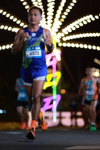 BIB: 41573
                            <button type="button" onclick="openModal(20825663)" class="btn btn-primary btn-sm float-right btn-popup" data-toggle="modal" data-target=".modal-high-quality">
                        <i class="fas fa-shopping-cart"></i> Add to Cart
                    </button>
                                            <button type="button" onclick="isThisMe(20825663, true)" class="btn btn-success btn-sm float-right btn-popup btn-isme hidden" data-toggle="tooltip" data-placement="bottom" title="นี่คือรูปของคุณใช่ไหม คลิกที่นี่เพื่อเอาเข้าอัลบั้ม">
                        <i class="fas fa-plus"></i> Add to album
                    </button>
                    <button type="button" onclick="isThisMe(20825663, false)" class="btn btn-warning btn-sm float-right btn-popup btn-isnotme hidden">
                        <i class="fas fa-ban"></i> Remove from album
                    </button>