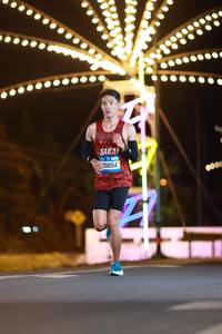 BIB: 40854, 0000
                            <button type="button" onclick="openModal(20815810)" class="btn btn-primary btn-sm float-right btn-popup" data-toggle="modal" data-target=".modal-high-quality">
                        <i class="fas fa-shopping-cart"></i> Add to Cart
                    </button>
                                            <button type="button" onclick="isThisMe(20815810, true)" class="btn btn-success btn-sm float-right btn-popup btn-isme hidden" data-toggle="tooltip" data-placement="bottom" title="นี่คือรูปของคุณใช่ไหม คลิกที่นี่เพื่อเอาเข้าอัลบั้ม">
                        <i class="fas fa-plus"></i> Add to album
                    </button>
                    <button type="button" onclick="isThisMe(20815810, false)" class="btn btn-warning btn-sm float-right btn-popup btn-isnotme hidden">
                        <i class="fas fa-ban"></i> Remove from album
                    </button>