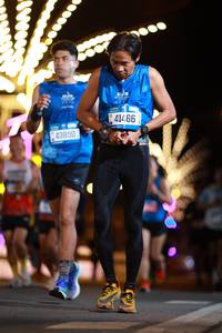 BIB: 1641, 43890, 41466
                            <button type="button" onclick="openModal(20911254)" class="btn btn-primary btn-sm float-right btn-popup" data-toggle="modal" data-target=".modal-high-quality">
                        <i class="fas fa-shopping-cart"></i> Add to Cart
                    </button>
                                            <button type="button" onclick="isThisMe(20911254, true)" class="btn btn-success btn-sm float-right btn-popup btn-isme hidden" data-toggle="tooltip" data-placement="bottom" title="นี่คือรูปของคุณใช่ไหม คลิกที่นี่เพื่อเอาเข้าอัลบั้ม">
                        <i class="fas fa-plus"></i> Add to album
                    </button>
                    <button type="button" onclick="isThisMe(20911254, false)" class="btn btn-warning btn-sm float-right btn-popup btn-isnotme hidden">
                        <i class="fas fa-ban"></i> Remove from album
                    </button>