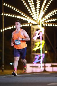 BIB: 192211
                            <button type="button" onclick="openModal(20833663)" class="btn btn-primary btn-sm float-right btn-popup" data-toggle="modal" data-target=".modal-high-quality">
                        <i class="fas fa-shopping-cart"></i> Add to Cart
                    </button>
                                            <button type="button" onclick="isThisMe(20833663, true)" class="btn btn-success btn-sm float-right btn-popup btn-isme hidden" data-toggle="tooltip" data-placement="bottom" title="นี่คือรูปของคุณใช่ไหม คลิกที่นี่เพื่อเอาเข้าอัลบั้ม">
                        <i class="fas fa-plus"></i> Add to album
                    </button>
                    <button type="button" onclick="isThisMe(20833663, false)" class="btn btn-warning btn-sm float-right btn-popup btn-isnotme hidden">
                        <i class="fas fa-ban"></i> Remove from album
                    </button>