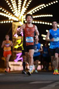BIB: 5888489, 43804, 111, 43909
                            <button type="button" onclick="openModal(20924656)" class="btn btn-primary btn-sm float-right btn-popup" data-toggle="modal" data-target=".modal-high-quality">
                        <i class="fas fa-shopping-cart"></i> Add to Cart
                    </button>
                                            <button type="button" onclick="isThisMe(20924656, true)" class="btn btn-success btn-sm float-right btn-popup btn-isme hidden" data-toggle="tooltip" data-placement="bottom" title="นี่คือรูปของคุณใช่ไหม คลิกที่นี่เพื่อเอาเข้าอัลบั้ม">
                        <i class="fas fa-plus"></i> Add to album
                    </button>
                    <button type="button" onclick="isThisMe(20924656, false)" class="btn btn-warning btn-sm float-right btn-popup btn-isnotme hidden">
                        <i class="fas fa-ban"></i> Remove from album
                    </button>