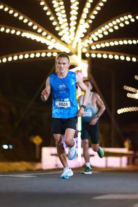 BIB: 41624
                            <button type="button" onclick="openModal(20826665)" class="btn btn-primary btn-sm float-right btn-popup" data-toggle="modal" data-target=".modal-high-quality">
                        <i class="fas fa-shopping-cart"></i> Add to Cart
                    </button>
                                            <button type="button" onclick="isThisMe(20826665, true)" class="btn btn-success btn-sm float-right btn-popup btn-isme hidden" data-toggle="tooltip" data-placement="bottom" title="นี่คือรูปของคุณใช่ไหม คลิกที่นี่เพื่อเอาเข้าอัลบั้ม">
                        <i class="fas fa-plus"></i> Add to album
                    </button>
                    <button type="button" onclick="isThisMe(20826665, false)" class="btn btn-warning btn-sm float-right btn-popup btn-isnotme hidden">
                        <i class="fas fa-ban"></i> Remove from album
                    </button>