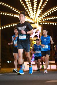 BIB: 1300, 42102, 12617
                            <button type="button" onclick="openModal(20891606)" class="btn btn-primary btn-sm float-right btn-popup" data-toggle="modal" data-target=".modal-high-quality">
                        <i class="fas fa-shopping-cart"></i> Add to Cart
                    </button>
                                            <button type="button" onclick="isThisMe(20891606, true)" class="btn btn-success btn-sm float-right btn-popup btn-isme hidden" data-toggle="tooltip" data-placement="bottom" title="นี่คือรูปของคุณใช่ไหม คลิกที่นี่เพื่อเอาเข้าอัลบั้ม">
                        <i class="fas fa-plus"></i> Add to album
                    </button>
                    <button type="button" onclick="isThisMe(20891606, false)" class="btn btn-warning btn-sm float-right btn-popup btn-isnotme hidden">
                        <i class="fas fa-ban"></i> Remove from album
                    </button>