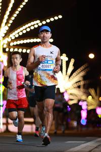 BIB: 40887
                            <button type="button" onclick="openModal(20817590)" class="btn btn-primary btn-sm float-right btn-popup" data-toggle="modal" data-target=".modal-high-quality">
                        <i class="fas fa-shopping-cart"></i> Add to Cart
                    </button>
                                            <button type="button" onclick="isThisMe(20817590, true)" class="btn btn-success btn-sm float-right btn-popup btn-isme hidden" data-toggle="tooltip" data-placement="bottom" title="นี่คือรูปของคุณใช่ไหม คลิกที่นี่เพื่อเอาเข้าอัลบั้ม">
                        <i class="fas fa-plus"></i> Add to album
                    </button>
                    <button type="button" onclick="isThisMe(20817590, false)" class="btn btn-warning btn-sm float-right btn-popup btn-isnotme hidden">
                        <i class="fas fa-ban"></i> Remove from album
                    </button>