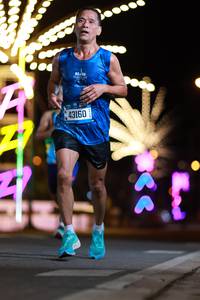 BIB: 43160
                            <button type="button" onclick="openModal(20823393)" class="btn btn-primary btn-sm float-right btn-popup" data-toggle="modal" data-target=".modal-high-quality">
                        <i class="fas fa-shopping-cart"></i> Add to Cart
                    </button>
                                            <button type="button" onclick="isThisMe(20823393, true)" class="btn btn-success btn-sm float-right btn-popup btn-isme hidden" data-toggle="tooltip" data-placement="bottom" title="นี่คือรูปของคุณใช่ไหม คลิกที่นี่เพื่อเอาเข้าอัลบั้ม">
                        <i class="fas fa-plus"></i> Add to album
                    </button>
                    <button type="button" onclick="isThisMe(20823393, false)" class="btn btn-warning btn-sm float-right btn-popup btn-isnotme hidden">
                        <i class="fas fa-ban"></i> Remove from album
                    </button>