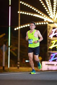 BIB: 766
                            <button type="button" onclick="openModal(20828849)" class="btn btn-primary btn-sm float-right btn-popup" data-toggle="modal" data-target=".modal-high-quality">
                        <i class="fas fa-shopping-cart"></i> Add to Cart
                    </button>
                                            <button type="button" onclick="isThisMe(20828849, true)" class="btn btn-success btn-sm float-right btn-popup btn-isme hidden" data-toggle="tooltip" data-placement="bottom" title="นี่คือรูปของคุณใช่ไหม คลิกที่นี่เพื่อเอาเข้าอัลบั้ม">
                        <i class="fas fa-plus"></i> Add to album
                    </button>
                    <button type="button" onclick="isThisMe(20828849, false)" class="btn btn-warning btn-sm float-right btn-popup btn-isnotme hidden">
                        <i class="fas fa-ban"></i> Remove from album
                    </button>