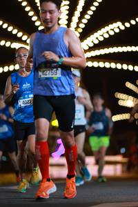 BIB: 402, 42759, 224
                            <button type="button" onclick="openModal(20892052)" class="btn btn-primary btn-sm float-right btn-popup" data-toggle="modal" data-target=".modal-high-quality">
                        <i class="fas fa-shopping-cart"></i> Add to Cart
                    </button>
                                            <button type="button" onclick="isThisMe(20892052, true)" class="btn btn-success btn-sm float-right btn-popup btn-isme hidden" data-toggle="tooltip" data-placement="bottom" title="นี่คือรูปของคุณใช่ไหม คลิกที่นี่เพื่อเอาเข้าอัลบั้ม">
                        <i class="fas fa-plus"></i> Add to album
                    </button>
                    <button type="button" onclick="isThisMe(20892052, false)" class="btn btn-warning btn-sm float-right btn-popup btn-isnotme hidden">
                        <i class="fas fa-ban"></i> Remove from album
                    </button>