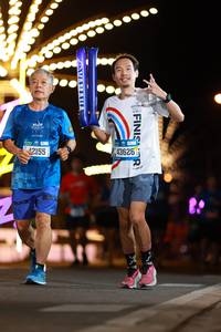 BIB: 42155, 43626
                            <button type="button" onclick="openModal(21025657)" class="btn btn-primary btn-sm float-right btn-popup" data-toggle="modal" data-target=".modal-high-quality">
                        <i class="fas fa-shopping-cart"></i> Add to Cart
                    </button>
                                            <button type="button" onclick="isThisMe(21025657, true)" class="btn btn-success btn-sm float-right btn-popup btn-isme hidden" data-toggle="tooltip" data-placement="bottom" title="นี่คือรูปของคุณใช่ไหม คลิกที่นี่เพื่อเอาเข้าอัลบั้ม">
                        <i class="fas fa-plus"></i> Add to album
                    </button>
                    <button type="button" onclick="isThisMe(21025657, false)" class="btn btn-warning btn-sm float-right btn-popup btn-isnotme hidden">
                        <i class="fas fa-ban"></i> Remove from album
                    </button>