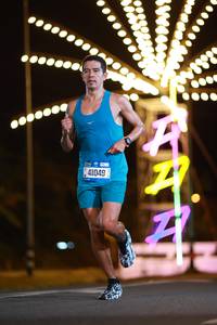 BIB: 000000, 41049
                            <button type="button" onclick="openModal(20814757)" class="btn btn-primary btn-sm float-right btn-popup" data-toggle="modal" data-target=".modal-high-quality">
                        <i class="fas fa-shopping-cart"></i> Add to Cart
                    </button>
                                            <button type="button" onclick="isThisMe(20814757, true)" class="btn btn-success btn-sm float-right btn-popup btn-isme hidden" data-toggle="tooltip" data-placement="bottom" title="นี่คือรูปของคุณใช่ไหม คลิกที่นี่เพื่อเอาเข้าอัลบั้ม">
                        <i class="fas fa-plus"></i> Add to album
                    </button>
                    <button type="button" onclick="isThisMe(20814757, false)" class="btn btn-warning btn-sm float-right btn-popup btn-isnotme hidden">
                        <i class="fas fa-ban"></i> Remove from album
                    </button>