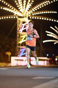 BIB: 41023
                            <button type="button" onclick="openModal(20815591)" class="btn btn-primary btn-sm float-right btn-popup" data-toggle="modal" data-target=".modal-high-quality">
                        <i class="fas fa-shopping-cart"></i> Add to Cart
                    </button>
                                            <button type="button" onclick="isThisMe(20815591, true)" class="btn btn-success btn-sm float-right btn-popup btn-isme hidden" data-toggle="tooltip" data-placement="bottom" title="นี่คือรูปของคุณใช่ไหม คลิกที่นี่เพื่อเอาเข้าอัลบั้ม">
                        <i class="fas fa-plus"></i> Add to album
                    </button>
                    <button type="button" onclick="isThisMe(20815591, false)" class="btn btn-warning btn-sm float-right btn-popup btn-isnotme hidden">
                        <i class="fas fa-ban"></i> Remove from album
                    </button>