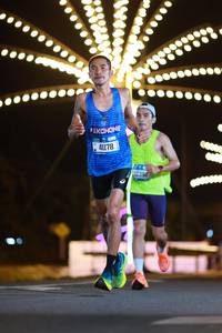 BIB: 41178, 2394
                            <button type="button" onclick="openModal(20832164)" class="btn btn-primary btn-sm float-right btn-popup" data-toggle="modal" data-target=".modal-high-quality">
                        <i class="fas fa-shopping-cart"></i> Add to Cart
                    </button>
                                            <button type="button" onclick="isThisMe(20832164, true)" class="btn btn-success btn-sm float-right btn-popup btn-isme hidden" data-toggle="tooltip" data-placement="bottom" title="นี่คือรูปของคุณใช่ไหม คลิกที่นี่เพื่อเอาเข้าอัลบั้ม">
                        <i class="fas fa-plus"></i> Add to album
                    </button>
                    <button type="button" onclick="isThisMe(20832164, false)" class="btn btn-warning btn-sm float-right btn-popup btn-isnotme hidden">
                        <i class="fas fa-ban"></i> Remove from album
                    </button>