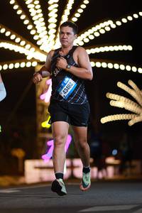 BIB: 43482
                            <button type="button" onclick="openModal(20892078)" class="btn btn-primary btn-sm float-right btn-popup" data-toggle="modal" data-target=".modal-high-quality">
                        <i class="fas fa-shopping-cart"></i> Add to Cart
                    </button>
                                            <button type="button" onclick="isThisMe(20892078, true)" class="btn btn-success btn-sm float-right btn-popup btn-isme hidden" data-toggle="tooltip" data-placement="bottom" title="นี่คือรูปของคุณใช่ไหม คลิกที่นี่เพื่อเอาเข้าอัลบั้ม">
                        <i class="fas fa-plus"></i> Add to album
                    </button>
                    <button type="button" onclick="isThisMe(20892078, false)" class="btn btn-warning btn-sm float-right btn-popup btn-isnotme hidden">
                        <i class="fas fa-ban"></i> Remove from album
                    </button>