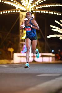 BIB: 027
                            <button type="button" onclick="openModal(20821512)" class="btn btn-primary btn-sm float-right btn-popup" data-toggle="modal" data-target=".modal-high-quality">
                        <i class="fas fa-shopping-cart"></i> Add to Cart
                    </button>
                                            <button type="button" onclick="isThisMe(20821512, true)" class="btn btn-success btn-sm float-right btn-popup btn-isme hidden" data-toggle="tooltip" data-placement="bottom" title="นี่คือรูปของคุณใช่ไหม คลิกที่นี่เพื่อเอาเข้าอัลบั้ม">
                        <i class="fas fa-plus"></i> Add to album
                    </button>
                    <button type="button" onclick="isThisMe(20821512, false)" class="btn btn-warning btn-sm float-right btn-popup btn-isnotme hidden">
                        <i class="fas fa-ban"></i> Remove from album
                    </button>