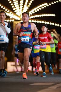 BIB: 120, 334, 41620, 5407
                            <button type="button" onclick="openModal(21004266)" class="btn btn-primary btn-sm float-right btn-popup" data-toggle="modal" data-target=".modal-high-quality">
                        <i class="fas fa-shopping-cart"></i> Add to Cart
                    </button>
                                            <button type="button" onclick="isThisMe(21004266, true)" class="btn btn-success btn-sm float-right btn-popup btn-isme hidden" data-toggle="tooltip" data-placement="bottom" title="นี่คือรูปของคุณใช่ไหม คลิกที่นี่เพื่อเอาเข้าอัลบั้ม">
                        <i class="fas fa-plus"></i> Add to album
                    </button>
                    <button type="button" onclick="isThisMe(21004266, false)" class="btn btn-warning btn-sm float-right btn-popup btn-isnotme hidden">
                        <i class="fas fa-ban"></i> Remove from album
                    </button>
