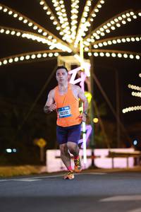 BIB: 42281, 000
                            <button type="button" onclick="openModal(20833535)" class="btn btn-primary btn-sm float-right btn-popup" data-toggle="modal" data-target=".modal-high-quality">
                        <i class="fas fa-shopping-cart"></i> Add to Cart
                    </button>
                                            <button type="button" onclick="isThisMe(20833535, true)" class="btn btn-success btn-sm float-right btn-popup btn-isme hidden" data-toggle="tooltip" data-placement="bottom" title="นี่คือรูปของคุณใช่ไหม คลิกที่นี่เพื่อเอาเข้าอัลบั้ม">
                        <i class="fas fa-plus"></i> Add to album
                    </button>
                    <button type="button" onclick="isThisMe(20833535, false)" class="btn btn-warning btn-sm float-right btn-popup btn-isnotme hidden">
                        <i class="fas fa-ban"></i> Remove from album
                    </button>