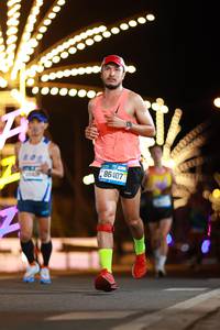 BIB: 86407
                            <button type="button" onclick="openModal(20919287)" class="btn btn-primary btn-sm float-right btn-popup" data-toggle="modal" data-target=".modal-high-quality">
                        <i class="fas fa-shopping-cart"></i> Add to Cart
                    </button>
                                            <button type="button" onclick="isThisMe(20919287, true)" class="btn btn-success btn-sm float-right btn-popup btn-isme hidden" data-toggle="tooltip" data-placement="bottom" title="นี่คือรูปของคุณใช่ไหม คลิกที่นี่เพื่อเอาเข้าอัลบั้ม">
                        <i class="fas fa-plus"></i> Add to album
                    </button>
                    <button type="button" onclick="isThisMe(20919287, false)" class="btn btn-warning btn-sm float-right btn-popup btn-isnotme hidden">
                        <i class="fas fa-ban"></i> Remove from album
                    </button>